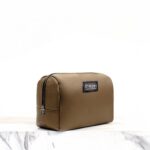 Несесер – Принцип