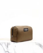 Несесер – Принцип