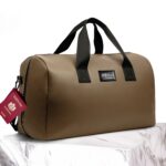 Торба – Принцип