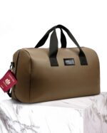 Торба – Принцип