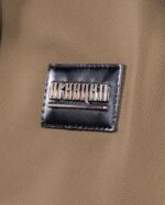 Несесер – Принцип - Слика 3