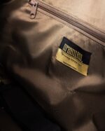 Торба – Принцип - Слика 6