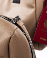 Несесер – Принцип - Слика 4