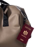 Торба – Принцип - Слика 5