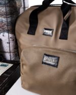 Несесер – Принцип - Слика 5