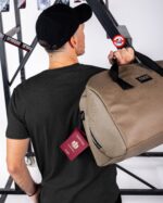 Торба – Принцип - Слика 2