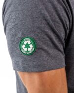 Антикомунизам - Слика 3