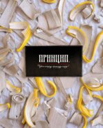 Антикомунизам - Слика 9