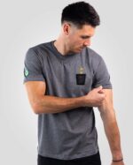 Антикомунизам - Слика 4