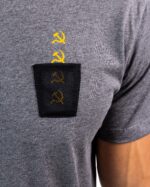 Антикомунизам - Слика 2