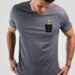 Антикомунизам