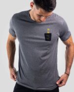 Антикомунизам