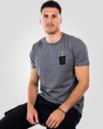 Антикомунизам - Слика 8