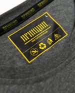 Антикомунизам - Слика 6