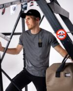 Антикомунизам - Слика 7