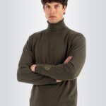 Ролка - Република Српска