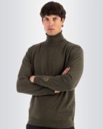 Ролка - Република Српска