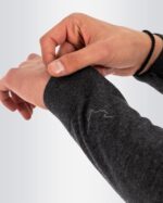 Ролка - Космет - Слика 3