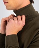 Ролка - Република Српска - Слика 5