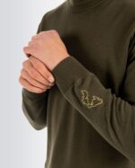 Ролка - Република Српска - Слика 2