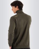 Ролка - Република Српска - Слика 4